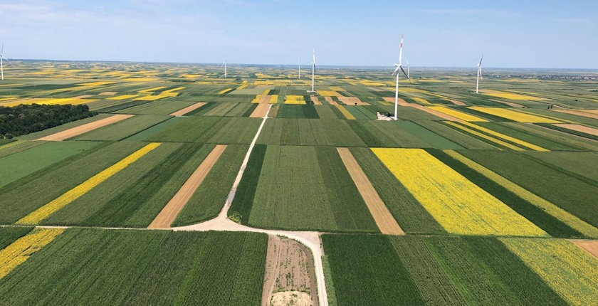 srbija vetropark kosava prosirenje nlb komercijalna mk fintel