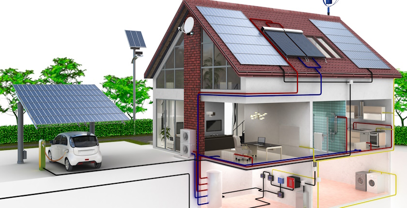 subvencije izolacija solarni paneli toplotne pumpe opstine srbija