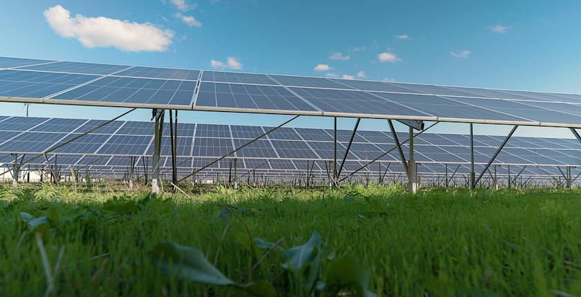 united group bugarska elektrane solar vetar investicije