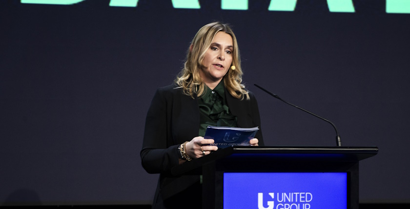 united group viktorija boklag bugarska elektrane solar vetar investicije