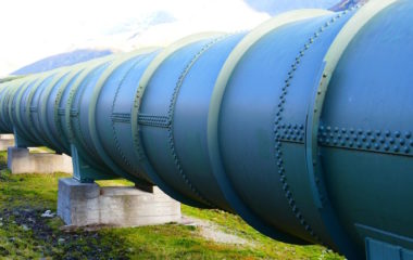 vodonik eu afrika juzni vodonicni koridor nemacka italija tunis alzir