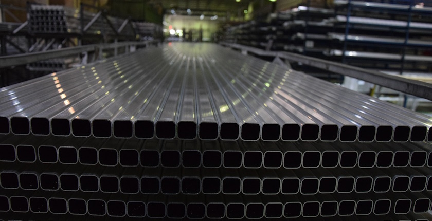 EU predlozila odlaganja smanjenje obuhvata CBAM izvestavanje o odrzivosti