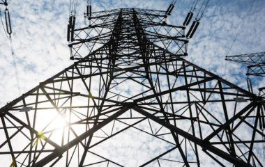 IEA Obnovljivi izvori gotovo ceo svetski rast potraznje za strujom