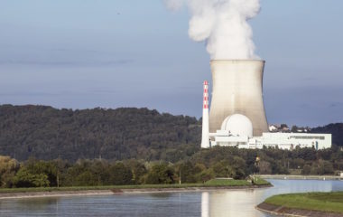 Napredni simulator omogućava testiranje novih načina upotrebe nuklearne energije