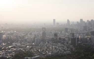 Organizacije civilnog društva upozoravaju da Nacrt Zakona o zaštiti vazduha ne rešava ključne probleme