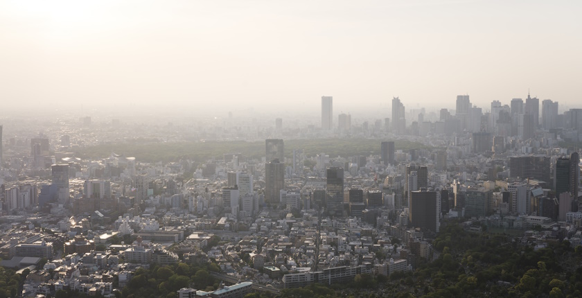 Organizacije civilnog društva upozoravaju da Nacrt Zakona o zaštiti vazduha ne rešava ključne probleme