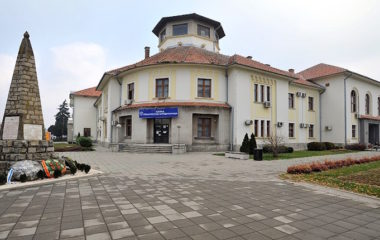 U Bogaticu protest protiv istrazivanja litijuma ministarstvo demantuje izdalo dozvolu