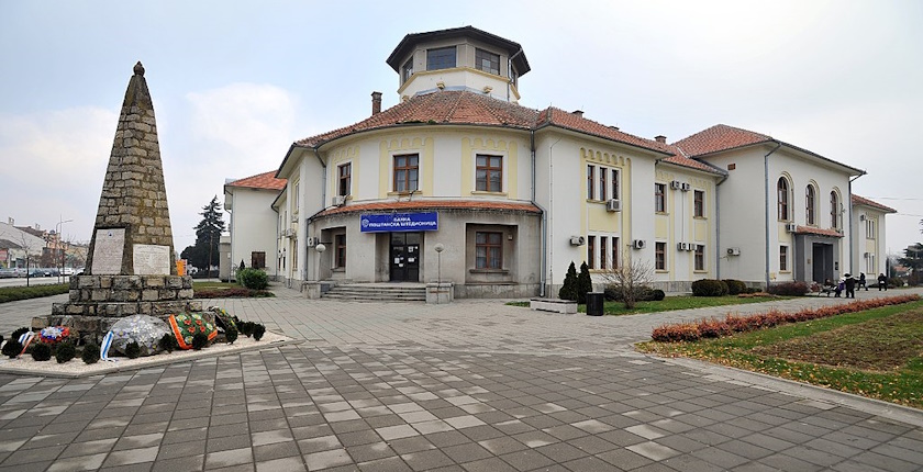 U Bogaticu protest protiv istrazivanja litijuma ministarstvo demantuje izdalo dozvolu