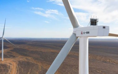 Vetroparkovi Alibunar 1 2 trzisne premije aukcijama za obnovljive izvore energije Srbiji