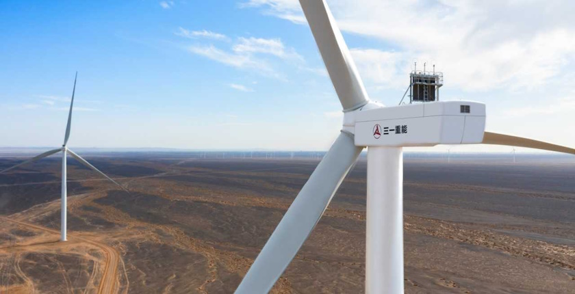 Vetroparkovi Alibunar 1 2 trzisne premije aukcijama za obnovljive izvore energije Srbiji