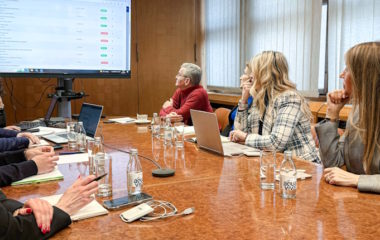 aukcije srbija solar vetar rezultati