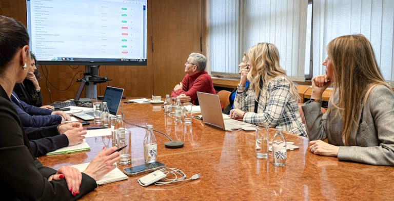 aukcije srbija solar vetar rezultati