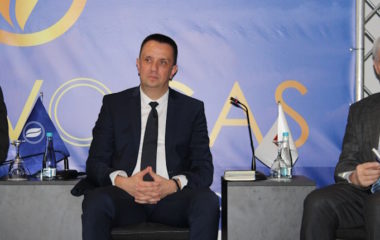 bih prirodni gas buducnost vedran lakic gasni forum sarajevogas