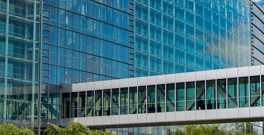 cbam eu prekogranicna taksa co2 odlaganje zapadni balkan