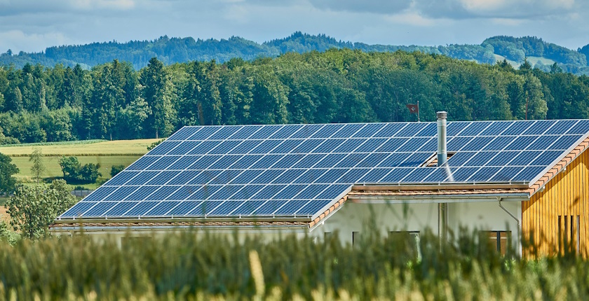 energetska zajednica tnc vodic mapiranje lokacija vetar solar zivotna sredina ljudi