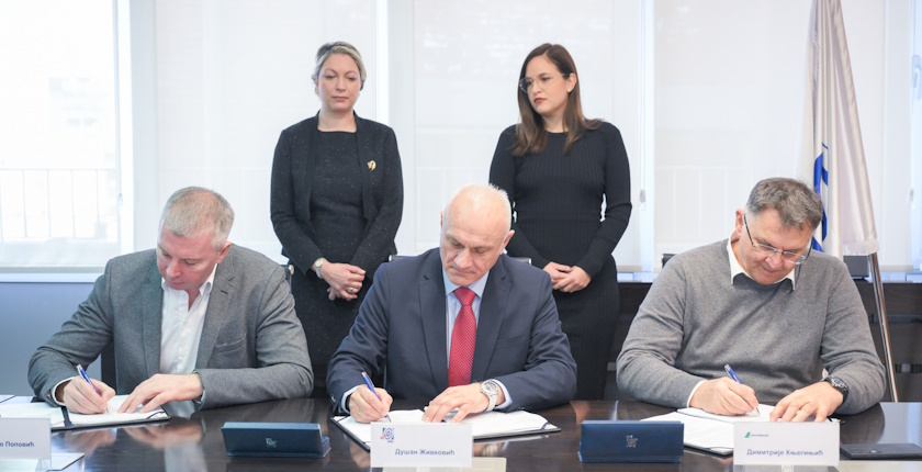 eps prodaja pepela Lafarge Srbija Elixir Group Moravacem knjeginjic zivkovic