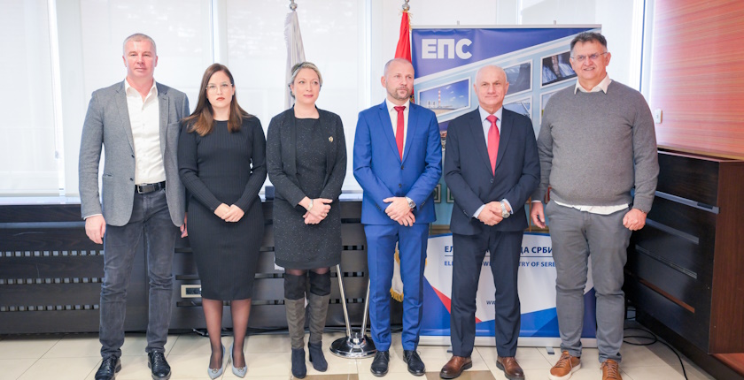 eps prodaja pepela Lafarge Srbija Elixir Group Moravacem