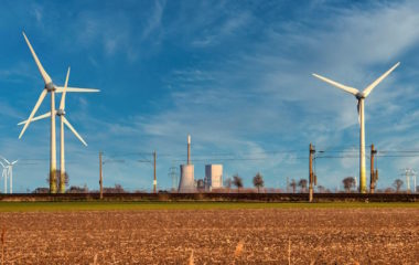 evropska unija eu subvencije energetika izvestaj