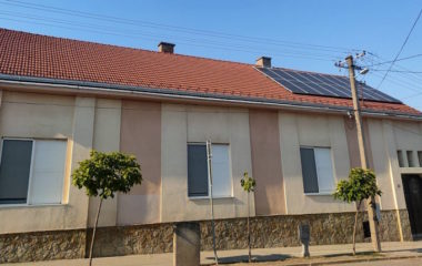 grejanje solar toplotne pumpe maricic nenad novi sad prozjumer