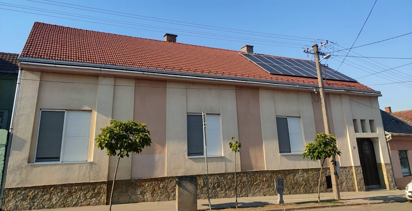 grejanje solar toplotne pumpe maricic nenad novi sad prozjumer