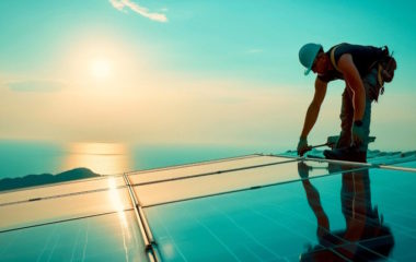 hrvatska se korlat solar shandong norinco ebrd