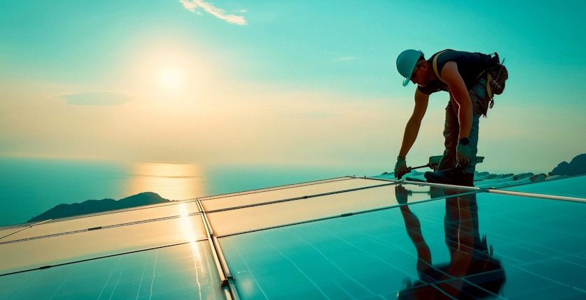 hrvatska se korlat solar shandong norinco ebrd