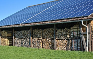 hrvatska solar suncane elektrane distributivna mreza hep ods