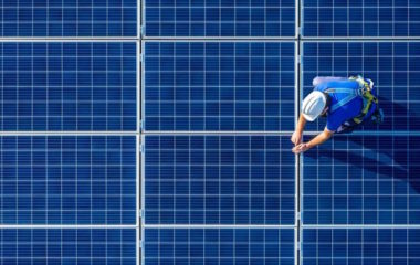 ppa ugovor farmaceutska industrija energize schneider electric