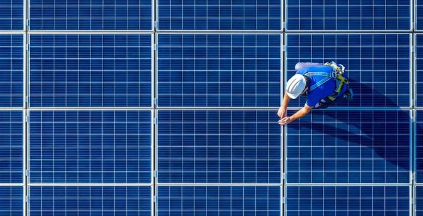 ppa ugovor farmaceutska industrija energize schneider electric