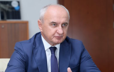 republika srpska termoelektrane comsar ugljevik gacko petar djokic