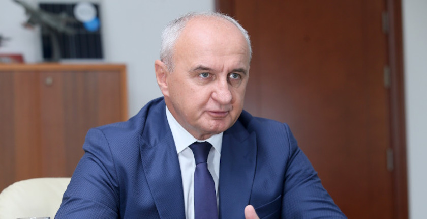 republika srpska termoelektrane comsar ugljevik gacko petar djokic