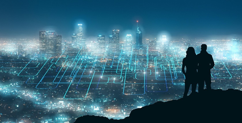 vestacka inteligencija data centri potrosnja struje