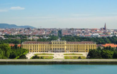 Bec uvodi nove mere u upravljanje otpadom