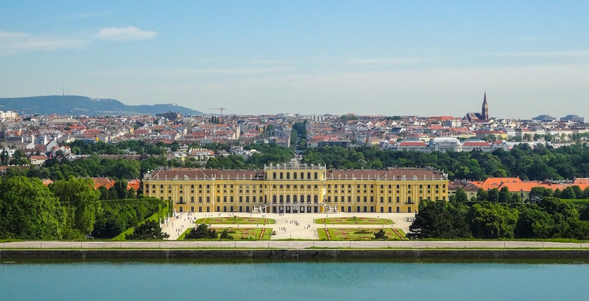 Bec uvodi nove mere u upravljanje otpadom