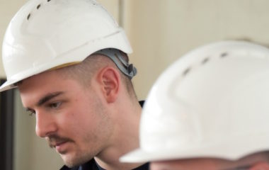 EPS objavio konkurs za zaposljavanje 20 inzenjera