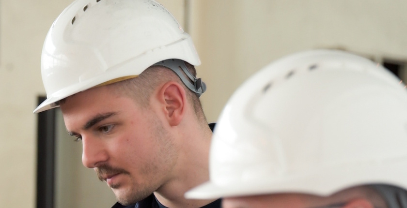 EPS objavio konkurs za zaposljavanje 20 inzenjera