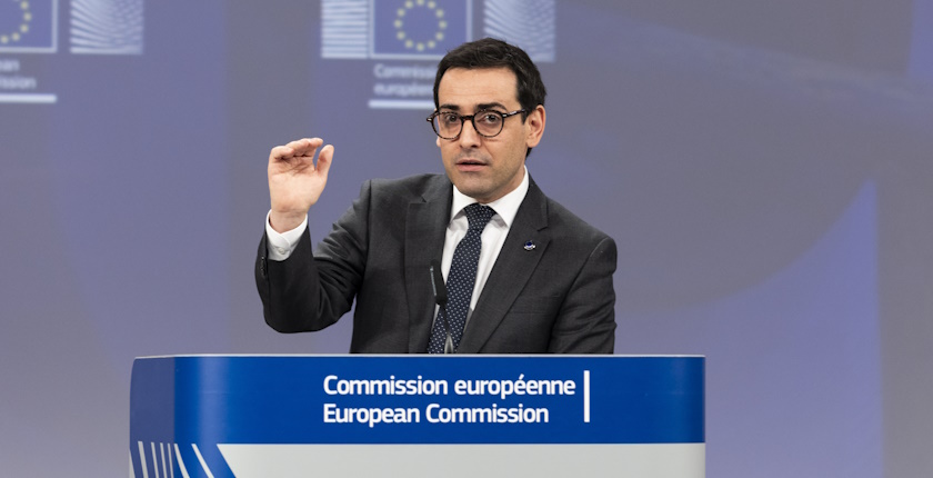 EU proglasava strateske projekte za sirovine 25 marta Jadar