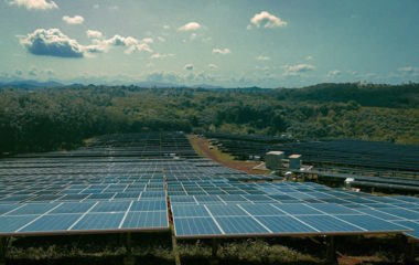 Francuski Photosol Balkan solarne elektrane 1 2 GW