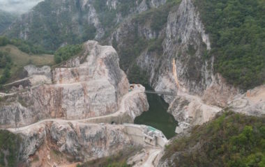 Hidroelektrana Ulog dobila dozvolu za proizvodnju