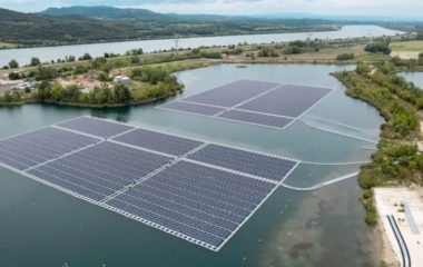 Investiciona firma Ardian preuzima Akuo