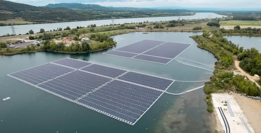 Investiciona firma Ardian preuzima Akuo