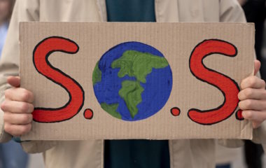 Naucnici upozoravaju da klimatske politike ne prate razmere planetarne krize, EASAC