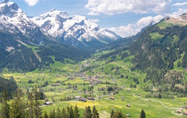 Savet Evrope, Svajcarska ne ispunjava presudu Evropski sud za ljudska prava o merama klimatske akcije