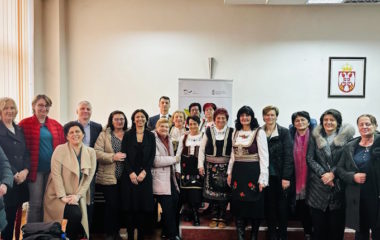 Z-energetska efikasnost i obnovljivi izvori energije u ruralnim zajednicama Zlatiborskog okruga