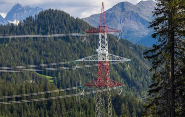 balkan nestanak struje 2024 dalekovodi entso izvestaj bih crna gora albanija