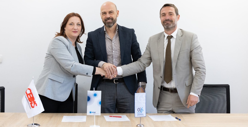 crna gora epcg cedis cges konsolidovani data centar bulatović asanovic