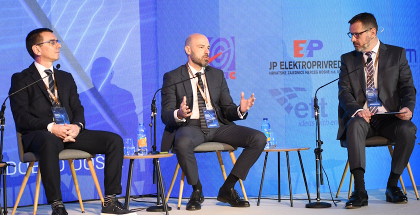 crna gora epcg solar gvozd krusevo ivan bulatovic