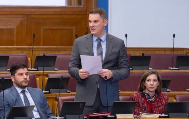 crna gora zakon o energetici sahmanovic