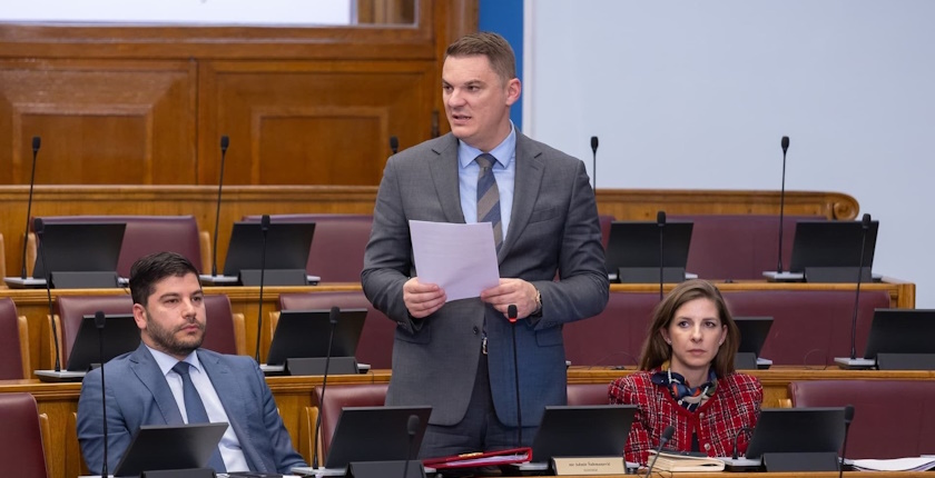 crna gora zakon o energetici sahmanovic