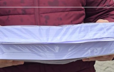 eko straza jadar potpisi eu strateski projekat